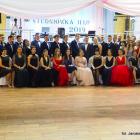 02-II LO Studniowka 20.01.2019 00-26-05