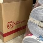 Biuroland wspiera WOŚP