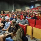 Raz Dwa Trzy 26.05.2019 20-39-52