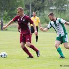 Victoria 1918 Jaworzno 10.08.2019 15-12-038