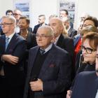 biuro senatorskie 25.01.2020 14-20-045
