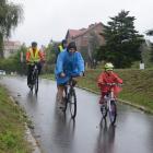 zdjęcie nr 22