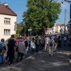 zdjęcie nr 14