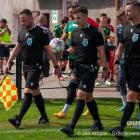 Fotka nr 1 z 17