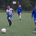 Fotka nr 5 z 64