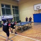 Rozgrywki drużyn z Jaworzna