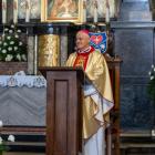 zdjęcie nr 21