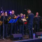 Orkiestra ZG Sobieski