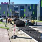 zdjęcie nr 11