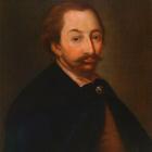 Stanisław Żółkiewski