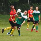derby Zgoda - Ciężkowianka 20.08.2022 20-52-39