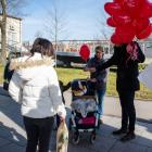 Walentynki_Jaw_2024__20