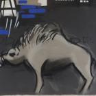 mural (5)