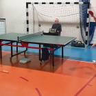 1-tenis stołowy (5)