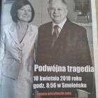 Co Tydzień, nr 15/2010 