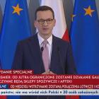 morawiecki 5