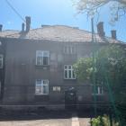 zdjęcie nr 11