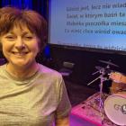 Bernadetta Ćwierzyk 