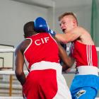 boks_polska_francja 27.10.2019 14-06-26