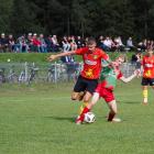 Zgoda Byczyna - LKS Gorzów 10.09.2022 18-28-58
