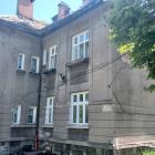 Pożar dom pieczyska (5)