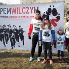 zdjęcie nr 24