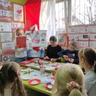 Święto_Niepodległości_Wega_2023 (10)