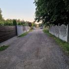 zdjęcie nr 15
