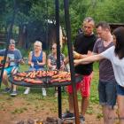 KZ Betel - piknik rodzinny 22.06.2019 20-31-39