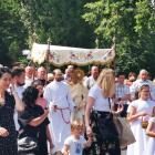 boże ciało szczakowa (6)