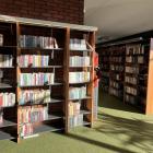 biblioteka głowna jaworzno otwarcie (10)