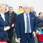 zdjęcie nr 15