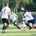 ciężkowianka 04.09.2019 22-54-35