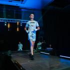 Filip Kras Fot. Wiktora Patucha