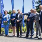 KonferencjaByczynaMinister-001
