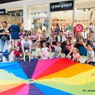 Dzień Dziecka - Galena 01.06.2019 14-07-009