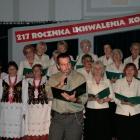 IMG_8852