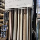 Dywany i wykładziny Jaworzno, Vestiss