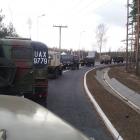 militarni22222
