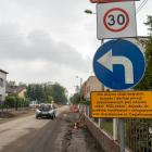 zdjęcie nr 41