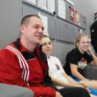 zdjęcie nr 10