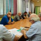 zarząd szczkowianki 09.07.2019 21-05-021