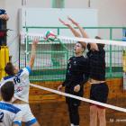 uks jedynka 12.10.2019 19-46-29