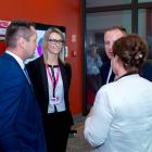 konfer_tauron_50618-68