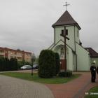 zdjęcie nr 7