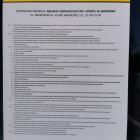 Sosina Jaworzno parking 2023 (3)