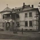 zdjęcie nr 13