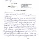 interpelacja Dorota Guja - PKM Jaworzno Ukrainczy i odpadniete kolo (2)