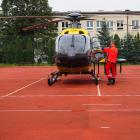 LPR na Glinianej 26.09.2022 09-29-35