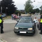 policja3